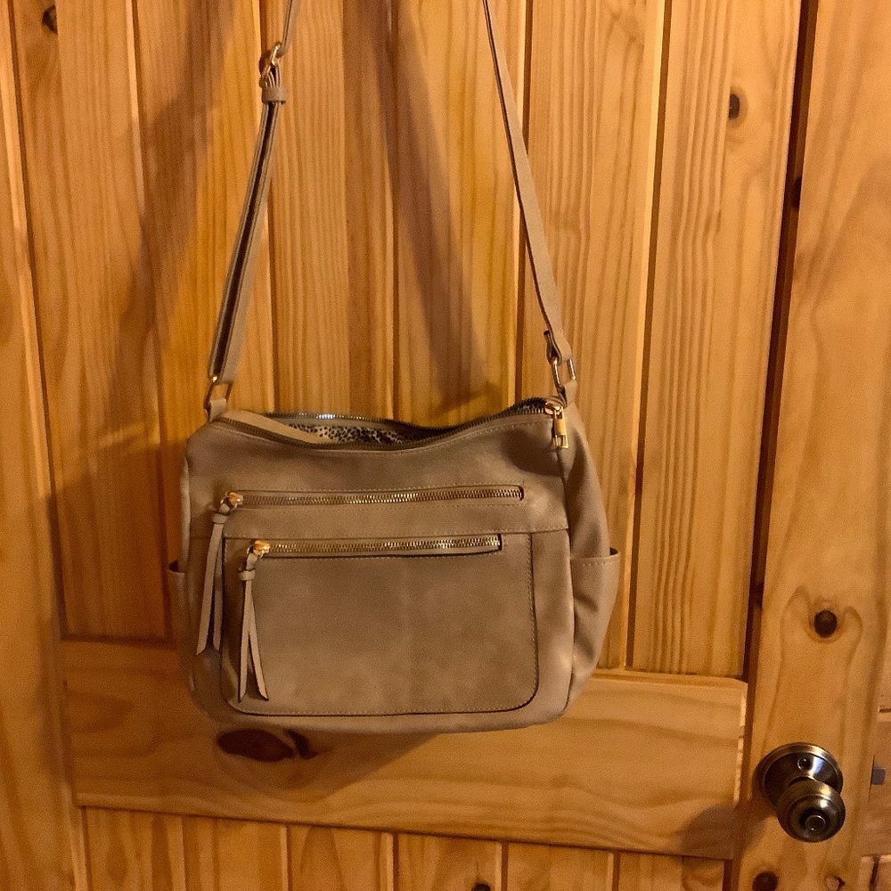 Purse